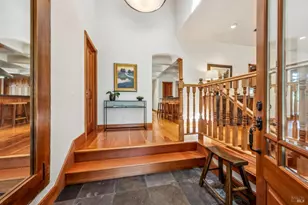 4111 Lovall Valley Rd, Sonoma, CA 95476 - Photo 7