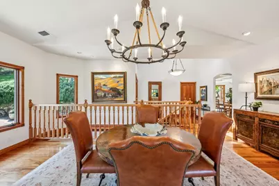 4111 Lovall Valley Road, Sonoma, CA 95476 - Photo 17