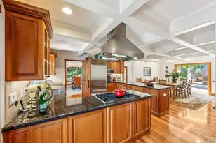 4111 Lovall Valley Rd, Sonoma, CA 95476 - Photo 23