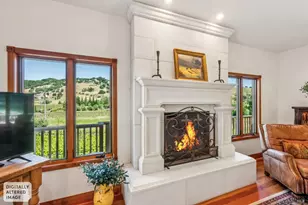 4111 Lovall Valley Rd, Sonoma, CA 95476 - Photo 15