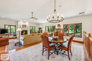 4111 Lovall Valley Rd, Sonoma, CA 95476 - Photo 17