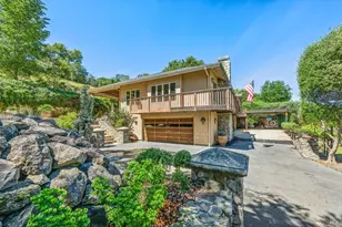 4111 Lovall Valley Rd, Sonoma, CA 95476 - Photo 5
