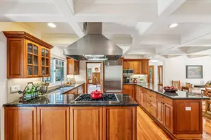 4111 Lovall Valley Rd, Sonoma, CA 95476 - Photo 19