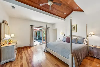 4111 Lovall Valley Road, Sonoma, CA 95476 - Photo 35