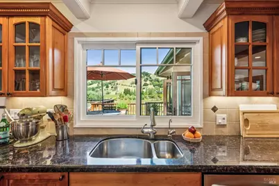4111 Lovall Valley Road, Sonoma, CA 95476 - Photo 21
