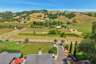 4111 Lovall Valley Rd, Sonoma, CA 95476 - Photo 51