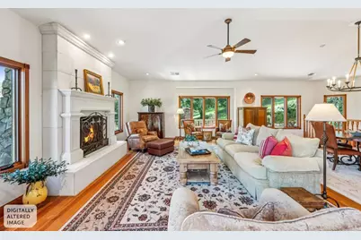 4111 Lovall Valley Road, Sonoma, CA 95476 - Photo 13