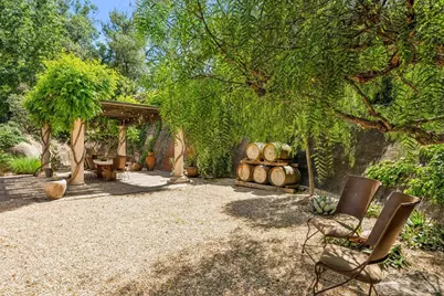 4111 Lovall Valley Road, Sonoma, CA 95476 - Photo 29