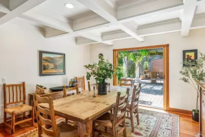 4111 Lovall Valley Road, Sonoma, CA 95476 - Photo 25