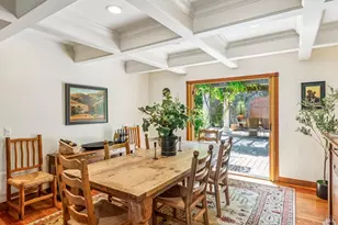 4111 Lovall Valley Rd, Sonoma, CA 95476 - Photo 25