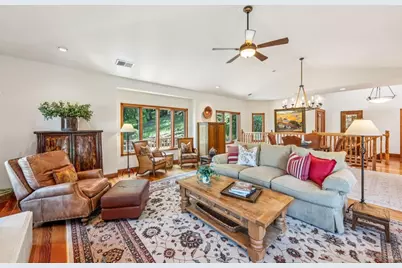 4111 Lovall Valley Road, Sonoma, CA 95476 - Photo 11