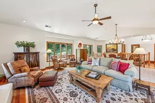 4111 Lovall Valley Rd, Sonoma, CA 95476 - Photo 11