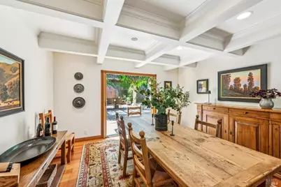 4111 Lovall Valley Road, Sonoma, CA 95476 - Photo 25