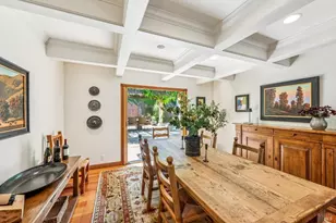 4111 Lovall Valley Rd, Sonoma, CA 95476 - Photo 25