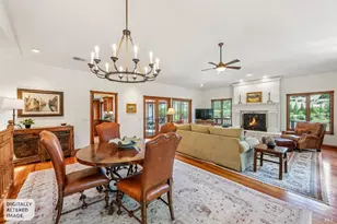 4111 Lovall Valley Rd, Sonoma, CA 95476 - Photo 15