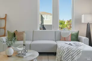589 Sapphire St, Petaluma, CA 94952 - Photo 7