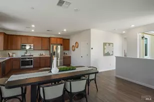 589 Sapphire St, Petaluma, CA 94952 - Photo 19