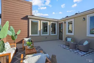 589 Sapphire St, Petaluma, CA 94952 - Photo 51