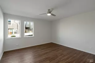 589 Sapphire St, Petaluma, CA 94952 - Photo 33