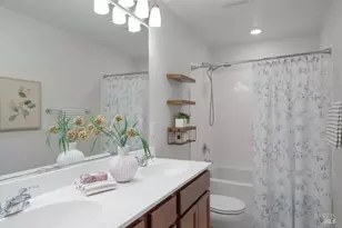 589 Sapphire St, Petaluma, CA 94952 - Photo 39