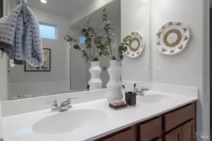 589 Sapphire St, Petaluma, CA 94952 - Photo 17