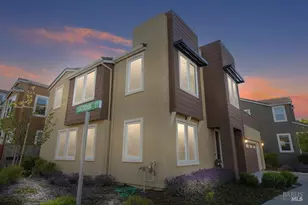 589 Sapphire St, Petaluma, CA 94952 - Photo 45