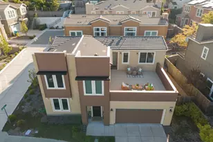 589 Sapphire St, Petaluma, CA 94952 - Photo 3