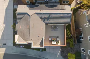589 Sapphire St, Petaluma, CA 94952 - Photo 57