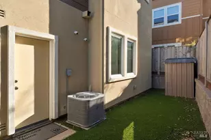 589 Sapphire St, Petaluma, CA 94952 - Photo 53
