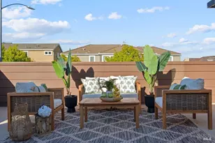 589 Sapphire St, Petaluma, CA 94952 - Photo 47