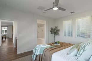 589 Sapphire St, Petaluma, CA 94952 - Photo 13