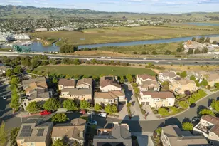 589 Sapphire St, Petaluma, CA 94952 - Photo 59