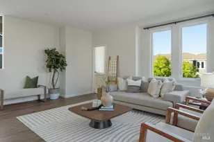 589 Sapphire St, Petaluma, CA 94952 - Photo 29