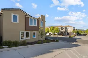 589 Sapphire St, Petaluma, CA 94952 - Photo 55