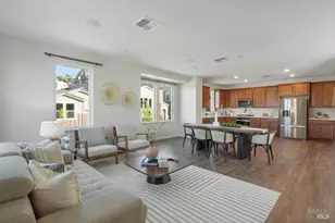 589 Sapphire St, Petaluma, CA 94952 - Photo 25
