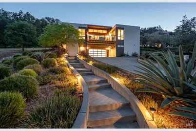 280 Long Acres Place, Healdsburg, CA 95448 - Photo 1