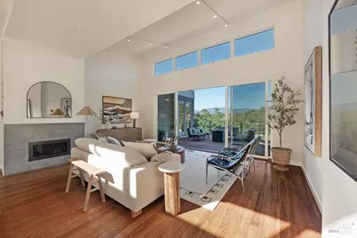 280 Long Acres Place, Healdsburg, CA 95448 - Photo 9