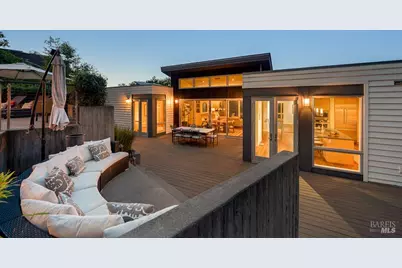 280 Long Acres Place, Healdsburg, CA 95448 - Photo 27