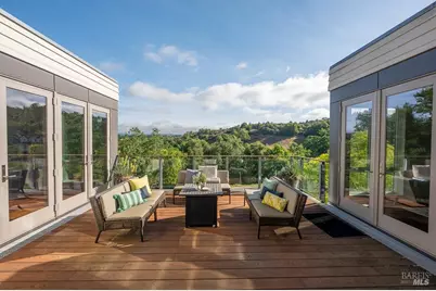 280 Long Acres Place, Healdsburg, CA 95448 - Photo 11
