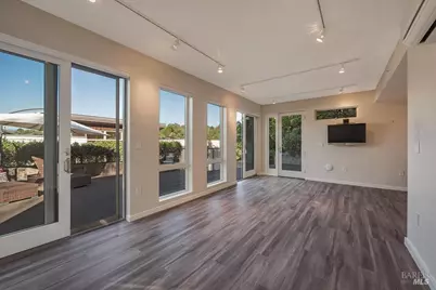 280 Long Acres Place, Healdsburg, CA 95448 - Photo 31