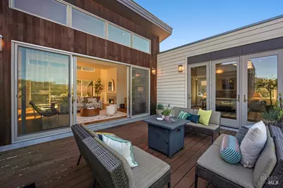 280 Long Acres Place, Healdsburg, CA 95448 - Photo 13