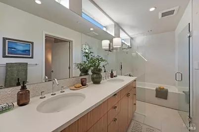 280 Long Acres Place, Healdsburg, CA 95448 - Photo 17