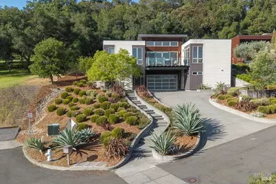 280 Long Acres Place, Healdsburg, CA 95448 - Photo 35
