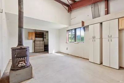 11798 State Route 1, Point Reyes Station, CA 94956 - Photo 43