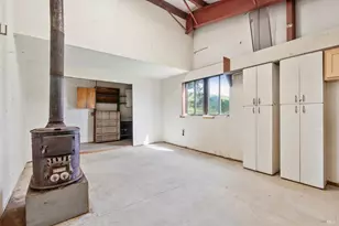 11798 Hwy 1, Point Reyes Station, CA 94956 - Photo 43