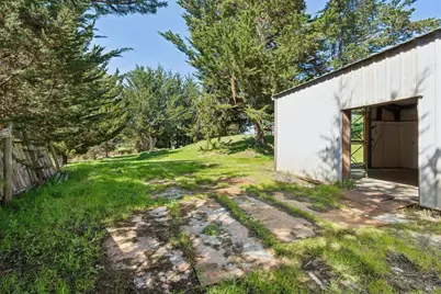 11798 State Route 1, Point Reyes Station, CA 94956 - Photo 41