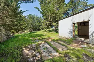 11798 Hwy 1, Point Reyes Station, CA 94956 - Photo 41