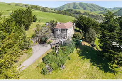 11798 State Route 1, Point Reyes Station, CA 94956 - Photo 51