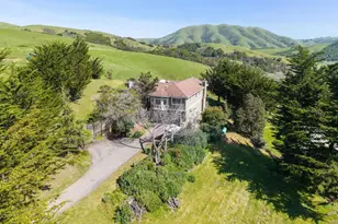 11798 Hwy 1, Point Reyes Station, CA 94956 - Photo 51