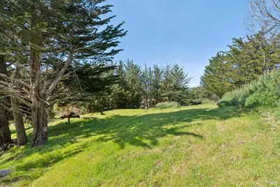 11798 State Route 1, Point Reyes Station, CA 94956 - Photo 37